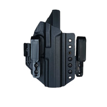 Load image into Gallery viewer, Flex IWB Holster - Adam&#39;s Gear Solutions
