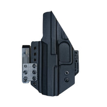 Load image into Gallery viewer, Flex IWB Holster - Adam&#39;s Gear Solutions
