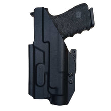 Load image into Gallery viewer, Light Bearing IWB Holsters - Adam&#39;s Gear Solutions
