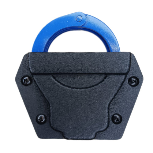 Handcuff Carrier - Adam's Gear Solutions