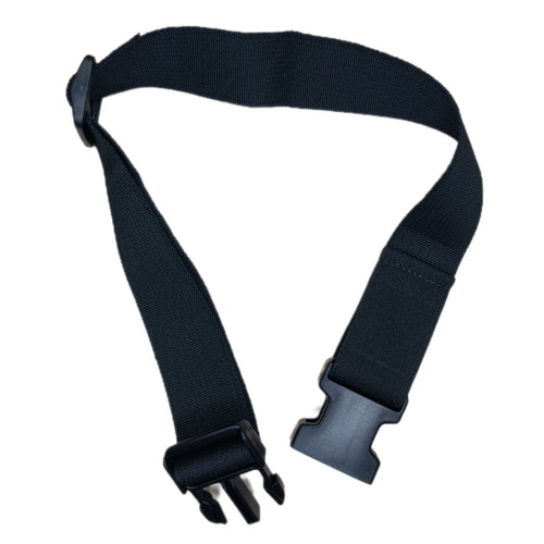 AGS Thigh Strap - Adam's Gear Solutions