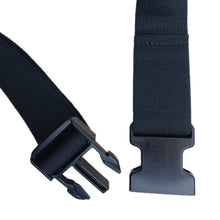 Load image into Gallery viewer, AGS Thigh Strap - Adam&#39;s Gear Solutions
