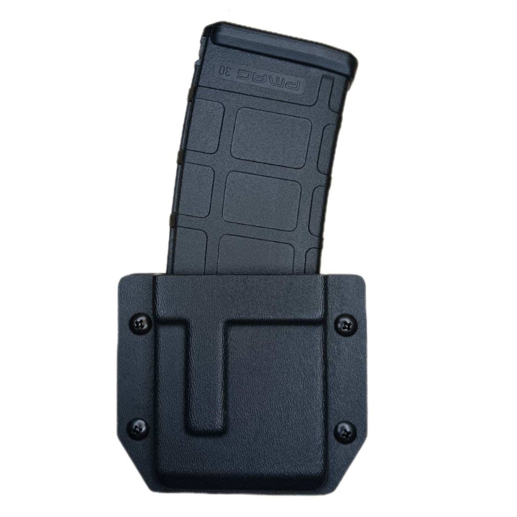 AR15 Magazine Carrier