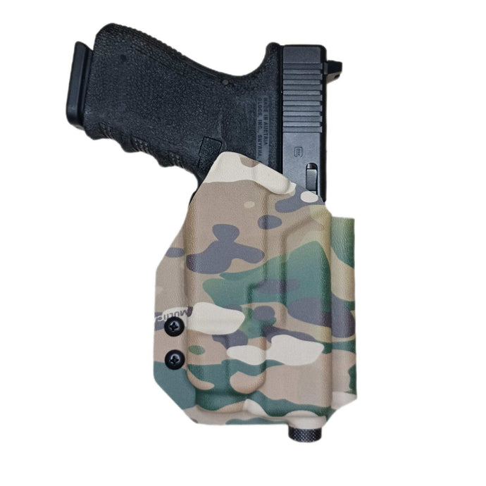 Multimount Holster TLR-7 - Adam's Gear Solutions