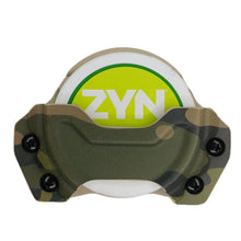 Load image into Gallery viewer, Zyn Can Holder - Adam&#39;s Gear Solutions
