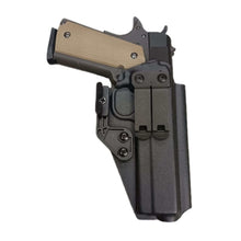 Load image into Gallery viewer, IWB Holsters - Adam&#39;s Gear Solutions
