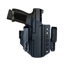 Load image into Gallery viewer, Flex IWB Holster - Adam&#39;s Gear Solutions
