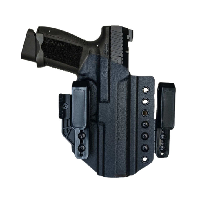 Flex IWB Holster - Adam's Gear Solutions