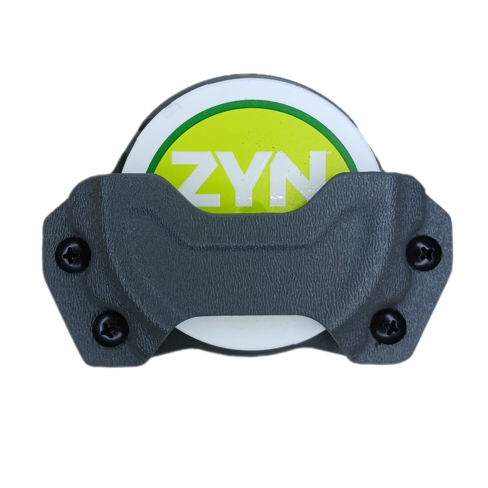 Used zyn holder on zyn cans｜TikTok Search