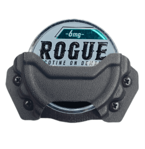 Rogue Can Holder - Adam's Gear Solutions