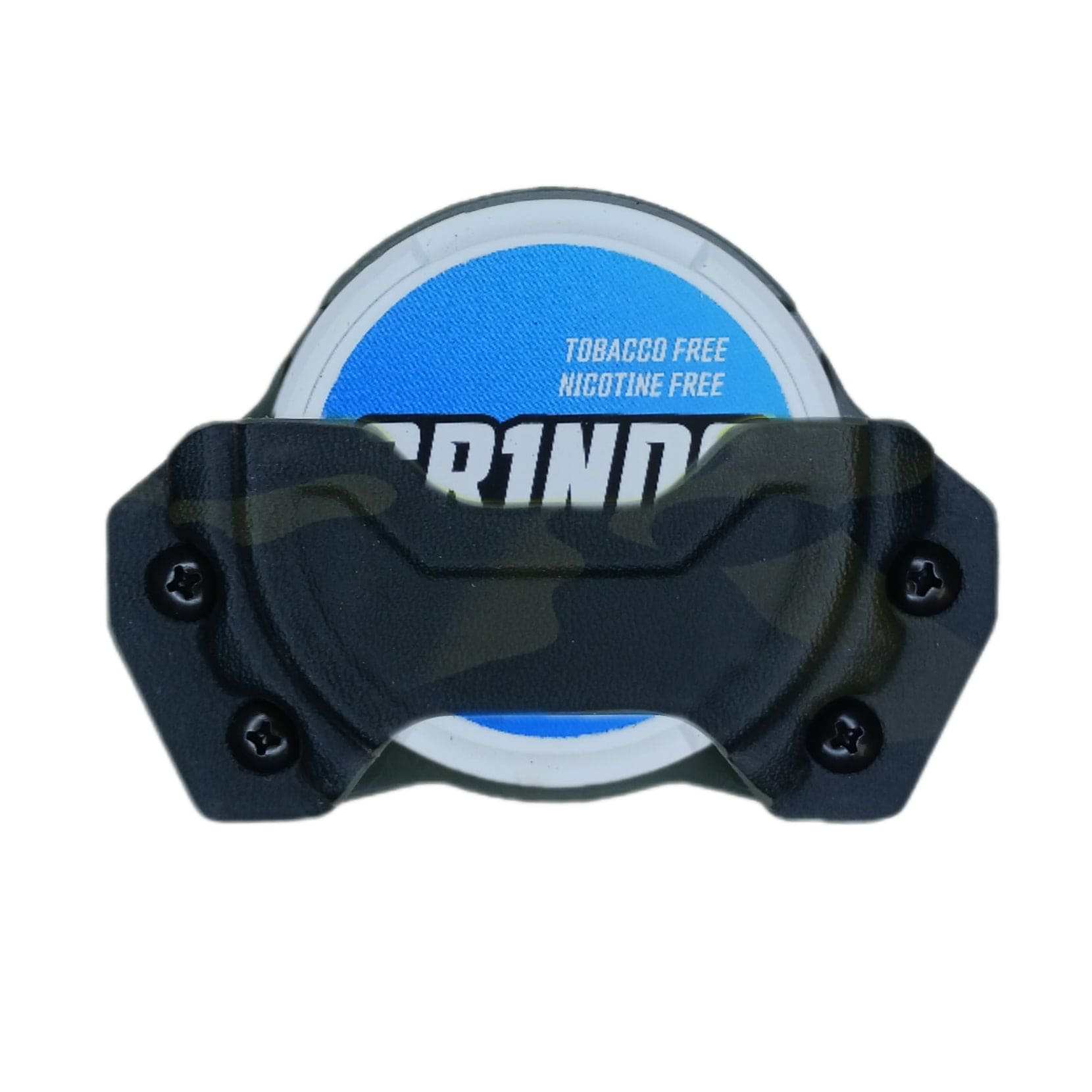 Dip Holders – Adam's Gear Solutions