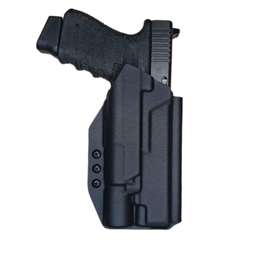 Multimount X300U Holster