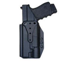 Load image into Gallery viewer, Multimount Holster X300-U A/B - Adam&#39;s Gear Solutions
