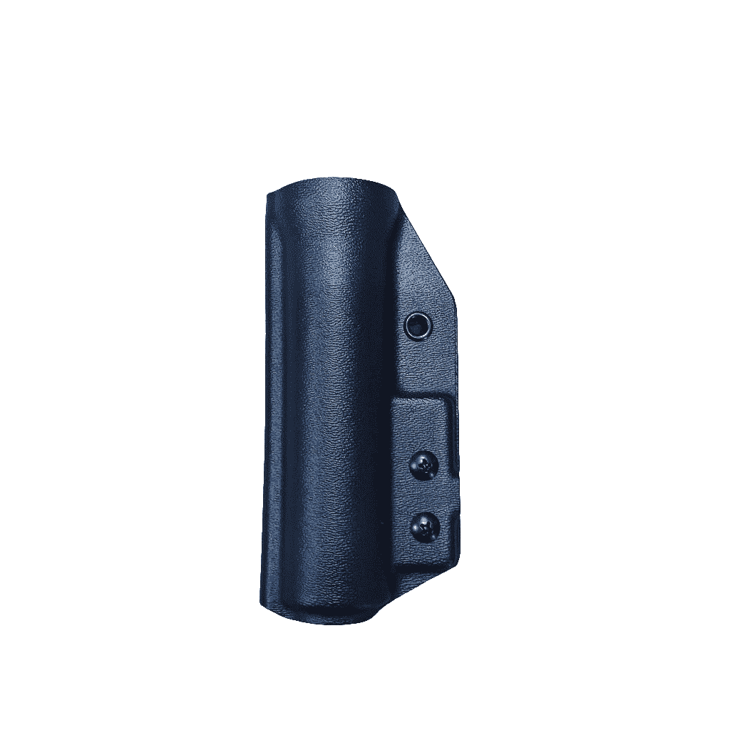streamlight flashlight holster Streamlight HL-6 Holder | Flashlight Carrier