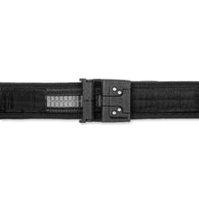 Load image into Gallery viewer, D1 BUCKLE | NYLON DUTY BELT 2.25&quot; [COMPLETE KIT]
