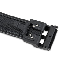 Load image into Gallery viewer, D1 BUCKLE | NYLON DUTY BELT 2.25&quot; [COMPLETE KIT]
