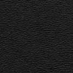 Load image into Gallery viewer, Black Boltaron
