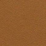 Load image into Gallery viewer, Coyote Brown Boltaron
