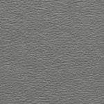 Load image into Gallery viewer, Gray Boltaron
