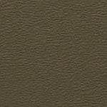 Load image into Gallery viewer, OD Green Boltaron
