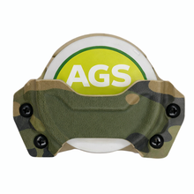 Load image into Gallery viewer, Snus Can Holder
