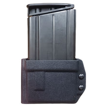 Load image into Gallery viewer, SCAR 17 / SR25 Magazine Holder
