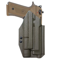 Load image into Gallery viewer, Multimount Holster TLR-1 HP-X
