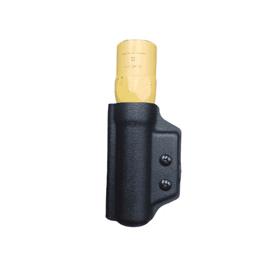 Surefire G2X holder