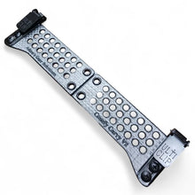 Load image into Gallery viewer, Comfy Carry V2
