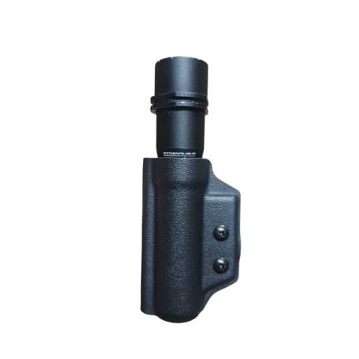 Streamlight Strion Flashlight Holder