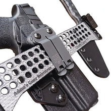 Load image into Gallery viewer, Comfy Carry V2
