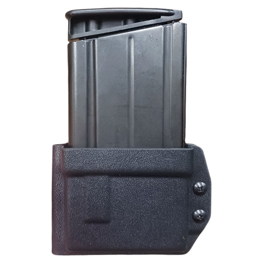 SCAR 17 / SR25 Magazine Holder