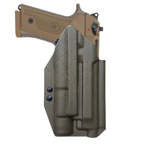 Multimount Holster TLR-1 HP-X