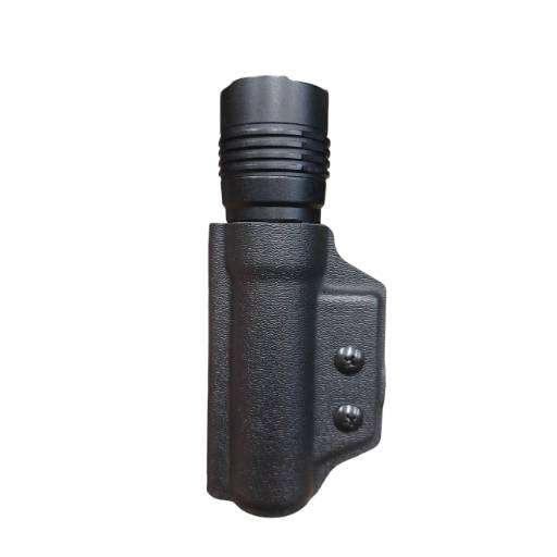 Streamlight Protac HL-X Flashlight Holder