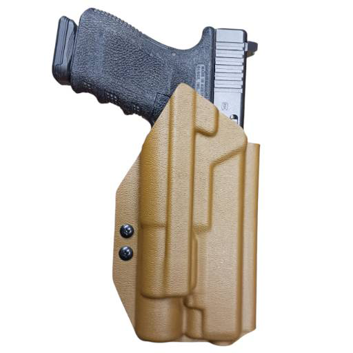 Multimount Holster TLR-1 HLX