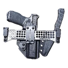 Load image into Gallery viewer, Comfy Carry V2
