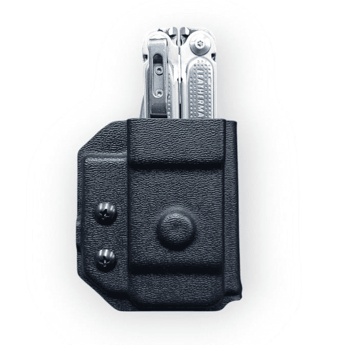 Leatherman P2