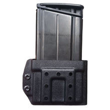 Load image into Gallery viewer, SCAR 17 / SR25 Magazine Holder
