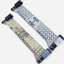 Load image into Gallery viewer, Comfy Carry V2
