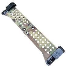 Load image into Gallery viewer, Comfy Carry V2
