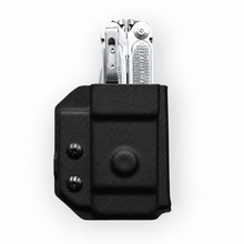 Load image into Gallery viewer, Leatherman Supertool Free P2
