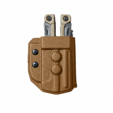 Load image into Gallery viewer, Leatherman OHT Holder
