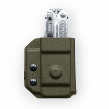 Load image into Gallery viewer, Leatherman Supertool Free P2
