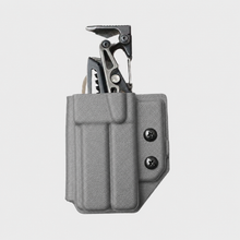 Load image into Gallery viewer, Leatherman MUT Holder
