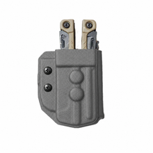 Load image into Gallery viewer, Leatherman OHT Holder
