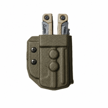 Load image into Gallery viewer, Leatherman OHT Holder
