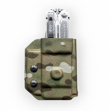 Load image into Gallery viewer, Leatherman Supertool Free P2
