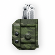 Load image into Gallery viewer, Leatherman Supertool Free P2
