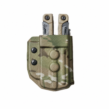 Load image into Gallery viewer, Leatherman OHT Holder
