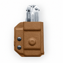 Load image into Gallery viewer, Leatherman Supertool Free P2
